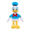 Kohls Cares Mickey Preschool Plush -Donald