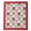 Greenland Home Fashions Greenland Home Oxford Throw