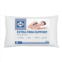 Sealy Extra Firm Side Sleeper Bed Pillow