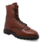 AdTec Lacer Mens Work Boots