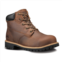 Timberland PRO Gritstone Mens Steel-Toe Work Boots