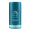 Oars + Alps Natural Deodorant - Aspen Air