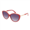 Womens PRIVE REVAUX The Bombshell Reading Sunglasses