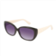 Womens PRIVE REVAUX The Vintage Reading Sunglasses
