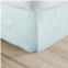 Home Collection Premium Pleated Bed Skirt