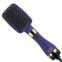 Hot Tools Signature Series One-Step Detachable Straight-Dry Paddle Dryer
