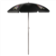 Picnic Time East Carolina Pirates 5.5 Ft. Portable Beach Umbrella