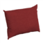 Arden Selections Leala Texture Outdoor Pillow Back