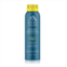 Oars + Alps Hydrating Vitamin C Sunscreen Spray SPF 50