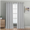 B. Smith Vienne Total Blackout Window Curtain