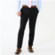 Mens Apt. 9 Premier Flex Performance Slim-Fit Washable Suit Pants