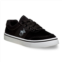 Beverly Hills Polo Boys Canvas Sneakers