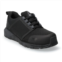Timberland PRO Radius Womens Composite-Toe Work Shoes