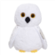 Just Play Harry Potter Hedwig Large Plush