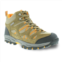 Itasca State Hiker II Mens Waterproof Hiking Shoes