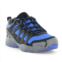 Nord Trail Mt. Hood II Low Kids Outdoor Trail Shoes