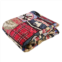 Donna Sharp Great Outdoors Throw