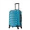 InUSA Endurance Hardside Spinner Luggage