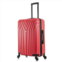 InUSA Vasty Hardside Spinner Luggage