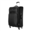 Skyway Flair Softside Spinner Luggage