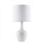 Hampton Hill Celine Table Lamp