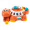 Fisher-Price Poppity Pop Dino Interactive Baby Toy