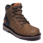 Timberland PRO Ballast Mens Leather Work Boots