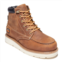 Timberland PRO Gridworks Mens Waterproof Work Boots