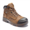 Timberland PRO Helix HD Mens Waterproof Composite-Toe Work Boots