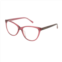 Womens PRIVE REVAUX Reconnect Reading Glasses