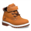 Beverly Hills Polo Boys Construction Boots
