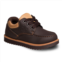 Beverly Hills Polo Boys Casual Shoes