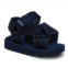 Beverly Hills Polo Toddler Boys Sport Sandals