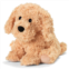 Warmies Heatable Weighted Puppy Plush