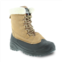 Itasca Cedar II Womens Winter Boots