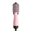 InfinitiPRO by Conair The Knot Dr All-in-One Compact Oval Dryer Brush