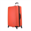 InUSA Royal 32-Inch Check-In Hardside Spinner Luggage