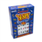 Briarpatch I SPY Find It Fast Dice Game