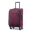 American Tourister 4 Kix 2.0 Softside Spinner Luggage
