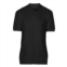 Floso Gildan Softstyle Mens Short Sleeve Double Pique Polo Shirt