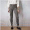 Womens LC Lauren Conrad High Rise Super Skinny Ponte Pants