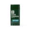 Duke Cannon Supply Co. Antiperspirant Deodorant - Superior