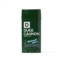 Duke Cannon Supply Co. Antiperspirant Deodorant - Midnight Swim