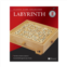 John N. Hansen Co. Classic Game Collection Wood Labyrinth
