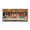 Masterpieces Puzzles The Last Supper 1000-Piece Panorama Puzzle