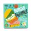 Professor Puzzle USA Burger Balance