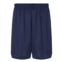 Floso Augusta Sportswear Octane Shorts