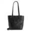 Stone & Co. Nancy Leather Tote Bag