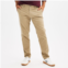 Mens Sonoma Goods For Life Flexwear Athletic-Fit Chinos