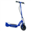 Razor E125 Kid Ride On 24V Motorized Battery Powered Electric Scooter Toy